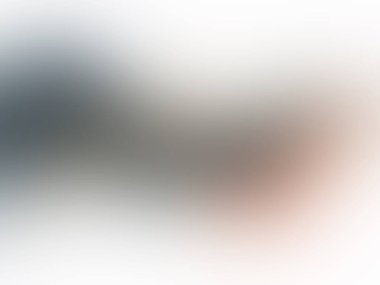 Renkli çizgilerle bulanık arkaplan. vektör illüstrasyonu