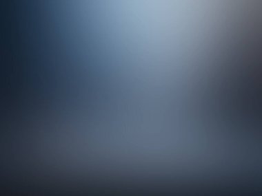 blurred gradient background / abstract background, unusual design, wallpaper