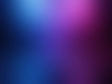 Soyut pastel yumuşak renkli yumuşak bulanık desenli arka plan odak tonlu