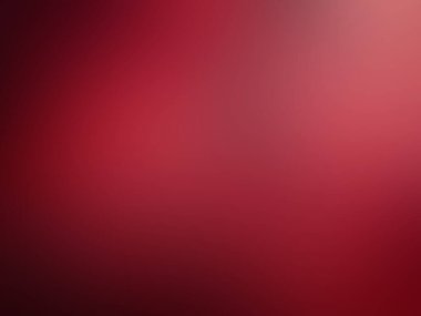 soyut pastel yumuşak renkli yumuşak bulanık dokulu arka plan pembe tonlu odak tonundan