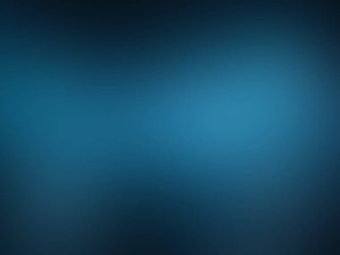 Bulanık arkaplan, soyut arkaplan