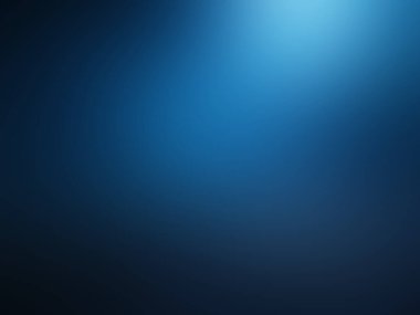 soyut mavi arkaplan, yaratıcı arkaplan duvar kağıdı