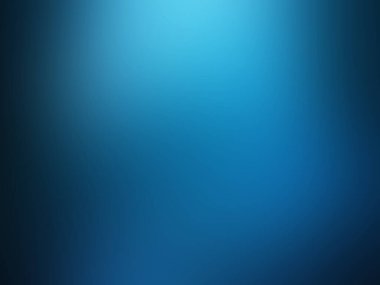 dark blue gradient backdrop with blurred abstract lines