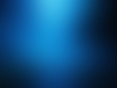 mavi gradyan soyut arkaplan.