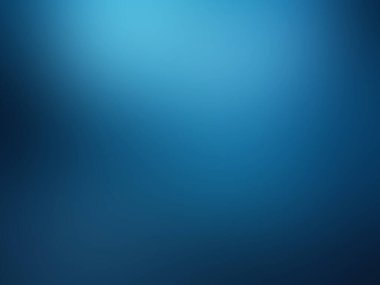 abstract luxury blur blue color gradient, blue background background studio wall for display your banner.