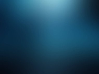 Soyut yaratıcı bulanık arka plan