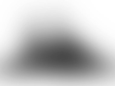 abstract luxury gradient dark grey and smooth smooth blue with black background studio studio banner.