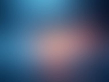 mavi ve kırmızı gradyan soyut arkaplan