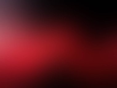 soyut gradyan yumuşak renkli bulanık arkaplan