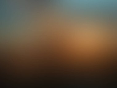 Bulanık arkaplan, tema dokusu