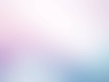 soyut pastel yumuşak renkli yumuşak bulanık dokulu arka plan odak tonlu. duvar kağıdı ya da web tasarımı olarak kullan