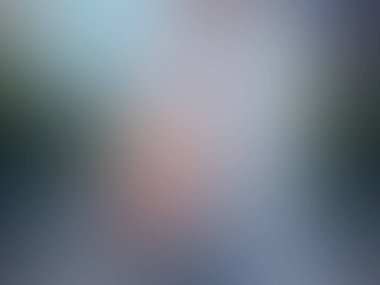 Soyut pastel yumuşak renkli desenli arkaplan tonu