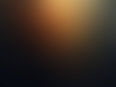 colorful gradient, abstract pattern wallpaper