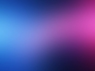 Açık Pembe, düz çizgileri olan Mavi vektör arkaplanı.