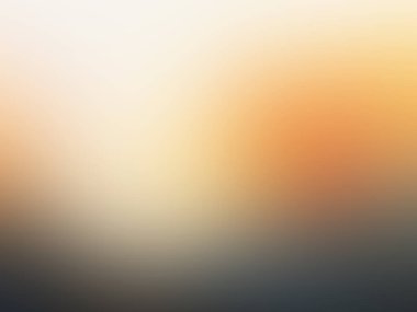 Soyut pastel yumuşak renkli yumuşak bulanık desenli arka plan odak tonlu