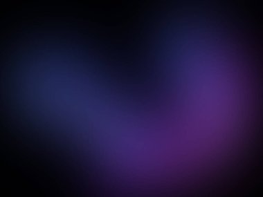 dark violet vector modern elegant layout. new modern illustration in blurred style with gradient. new style for your business design.