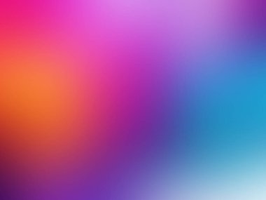 Soyut pastel yumuşak renkli desenli arkaplan tonu