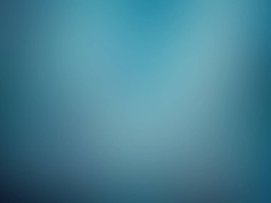 abstract blur background, smooth lines