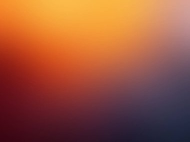 Soyut, renkli arkaplan. Metniniz için basit çok renkli duvar kağıdı.