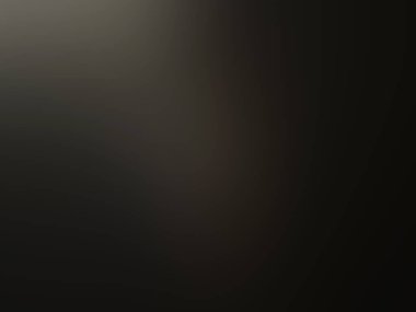 koyu soyut gradyan bulanık arkaplan.