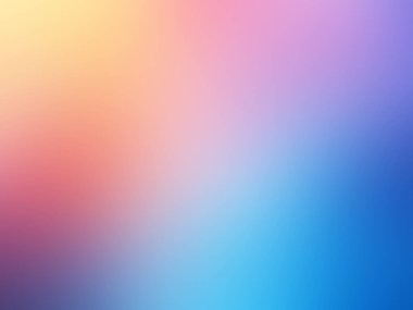 soyut pastel yumuşak renkli yumuşak bulanık dokulu arka plan odak tonlu. duvar kağıdı ya da web tasarımı olarak kullan