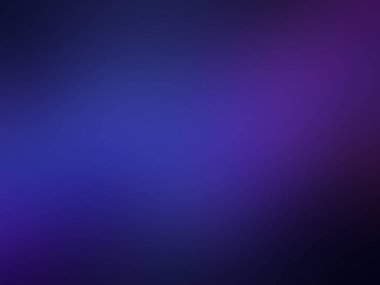 Hafif Mor vektör modern zarif arkaplan.