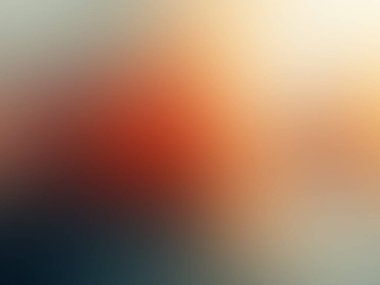 pürüzsüz renkli arkaplan. vektör