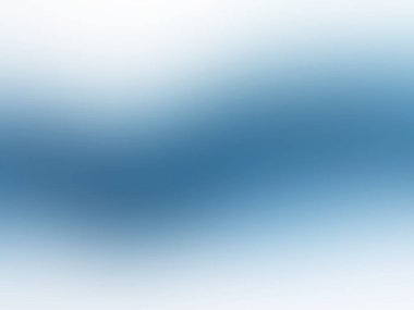 mavi ve beyaz soyut arkaplan