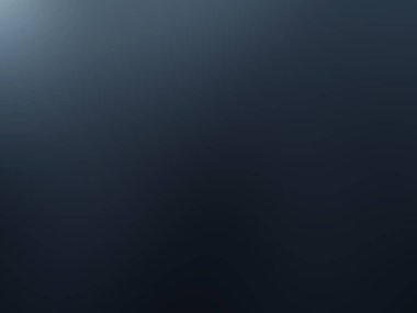 abstract blur background colors mixed, black, white, black colors wallpaper, horizontal, backdrop, for web design