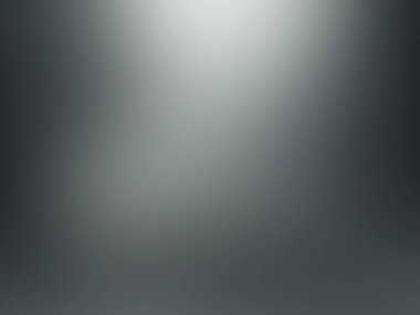 açık gri gri soyut arkaplan