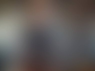 Bulanık arkaplan dokusu temasıName