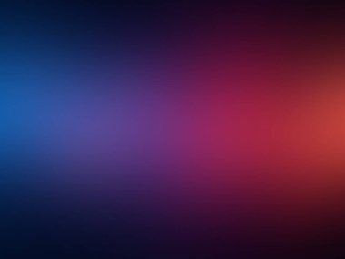 yaratıcı renkli arka plan