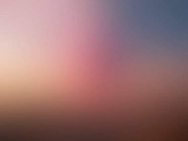 Soyut pastel yumuşak renkli desenli arkaplan tonu