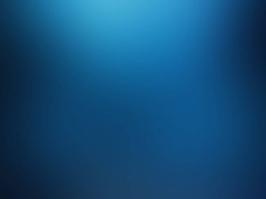 blue blur gradient modern abstract background