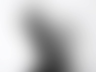 soyut pastel yumuşak renkli pürüzsüz arkaplan desenli