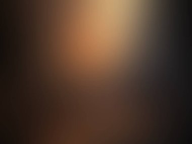 Bulanık ışık arkaplanı - vektör illüstrasyonu