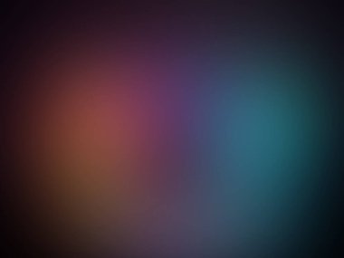 Soyut pastel yumuşak renkli desenli arkaplan tonu