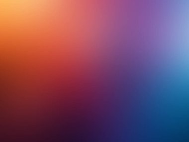 abstract colorful smooth blurred background backdrop for your toned focus. color. use it as a wallpaper or for web design