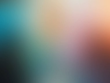 Degrade renkli arka plan