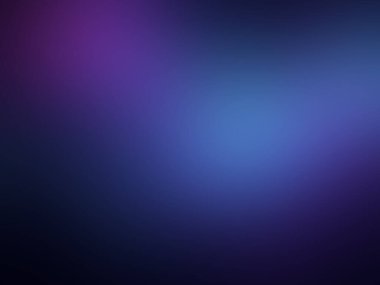 Soyut pastel yumuşak renkli düz mavi renkte tonda odak kapalı dokulu arka plan bulanık