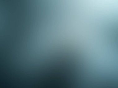 Bulanık arkaplan. Renkli gradyan fon odaklı arkaplan. Projeniz, afişiniz, duvar kağıdınız için basit moda tasarım öğesi. güzel de - odaklanmış yumuşak bulanık