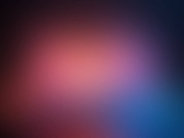 Soyut pastel yumuşak renkli desenli arkaplan tonu