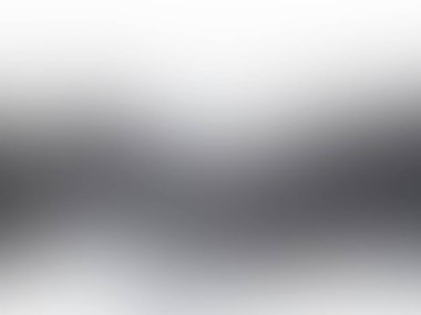 abstract pastel soft colorful smooth blurred textured background off focus toned in gray color. can be used as wallpaper for web design