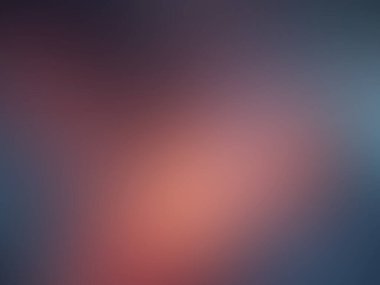 Soyut pastel yumuşak renkli desenli arkaplan tonu