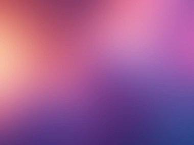 soyut pastel yumuşak renkli yumuşak bulanık dokulu arka plan odak tonlu. duvar kağıdı ya da web tasarımı olarak kullan