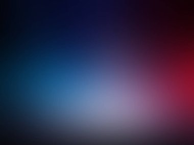 soyut renkli arkaplan, yaratıcı konsept tasarımı