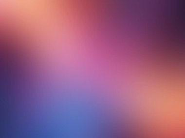 soyut pastel yumuşak renkli yumuşak bulanık dokulu arka plan odak tonlu. duvar kağıdı ya da web tasarımı olarak kullan