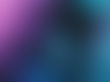 gradient smooth multicolored background. vector illustration