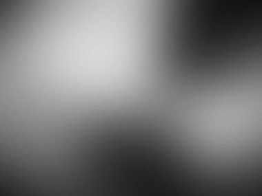 soyut pastel yumuşak renkli bulanık dokulu arkaplan gri tonlu odak tonundan uzak