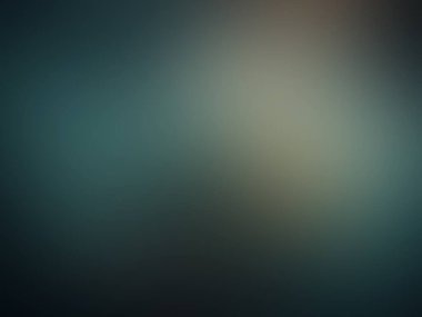 Bulanık arkaplan, gradyan duvar kağıdı